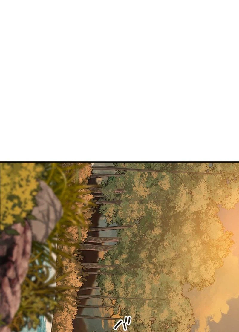 ページ 24 — 第6話