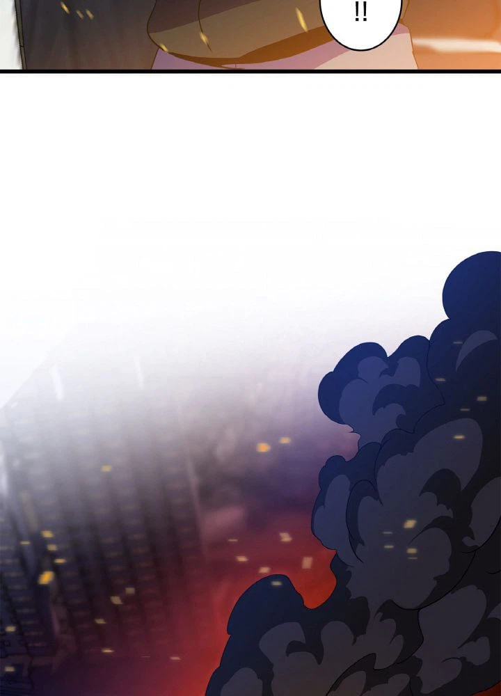 ページ 22 — 第79話