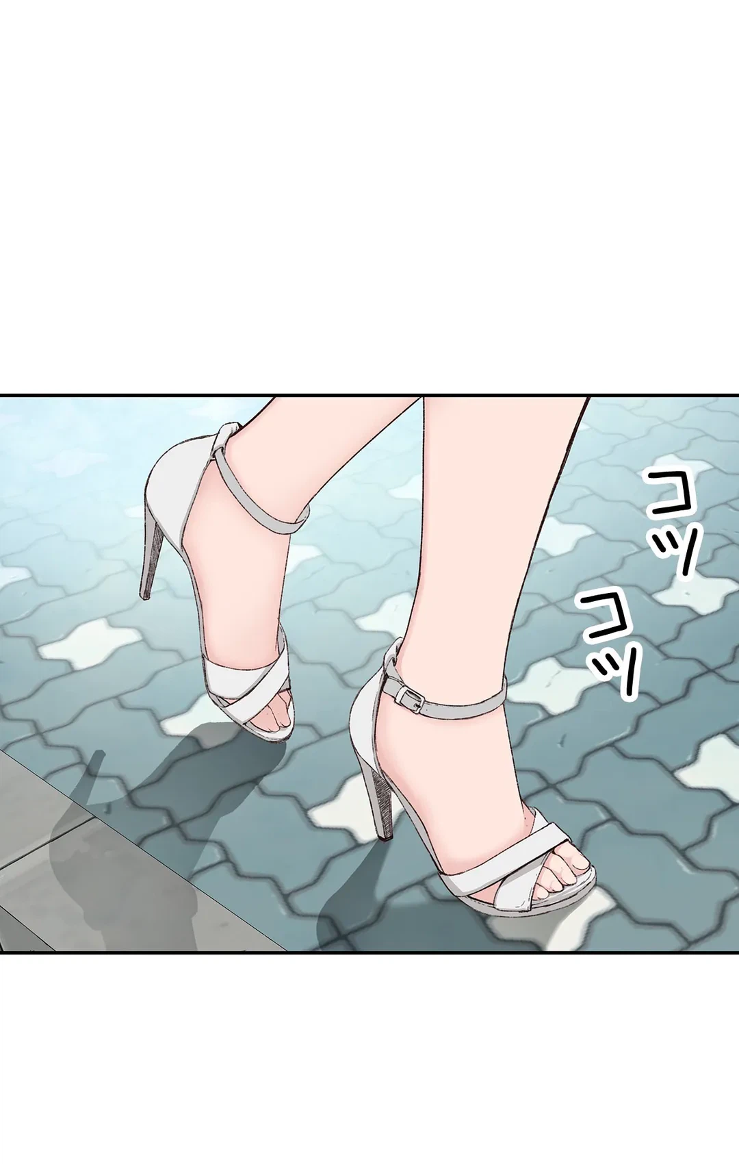 ページ 42 — 第2話