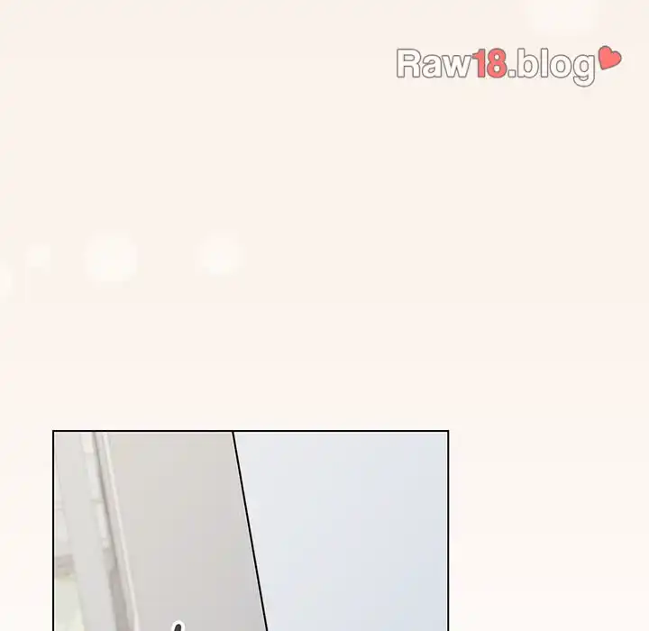 ページ 7 — 第2話