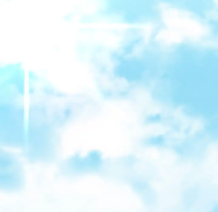 ページ 20 — 第6話