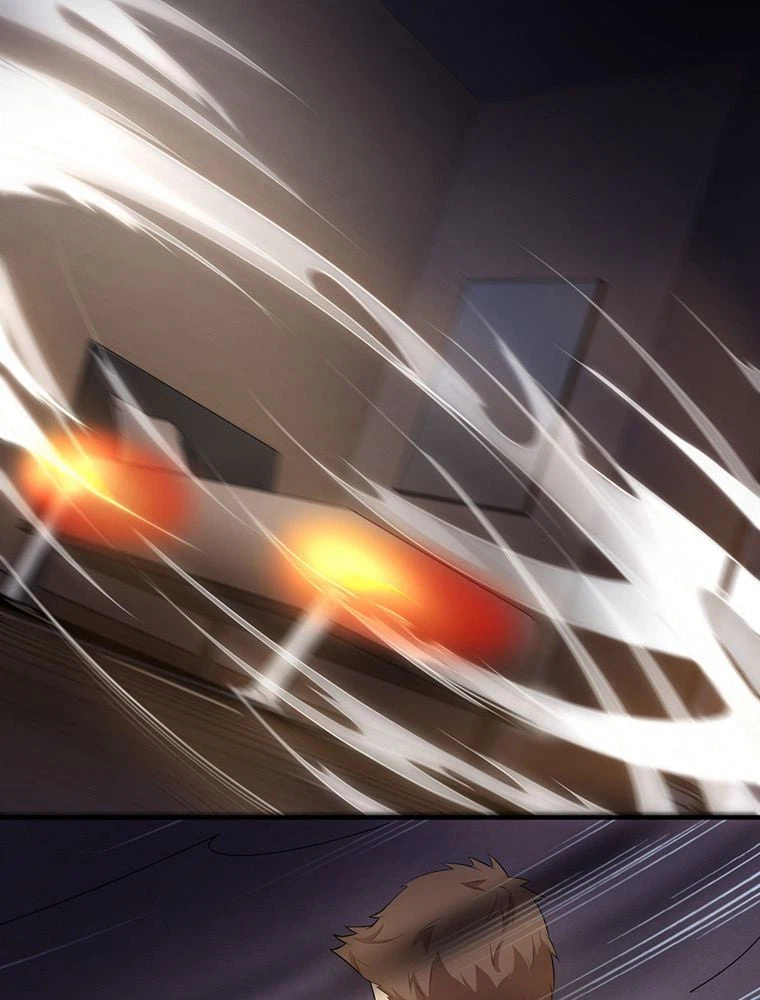 ページ 24 — 第9話