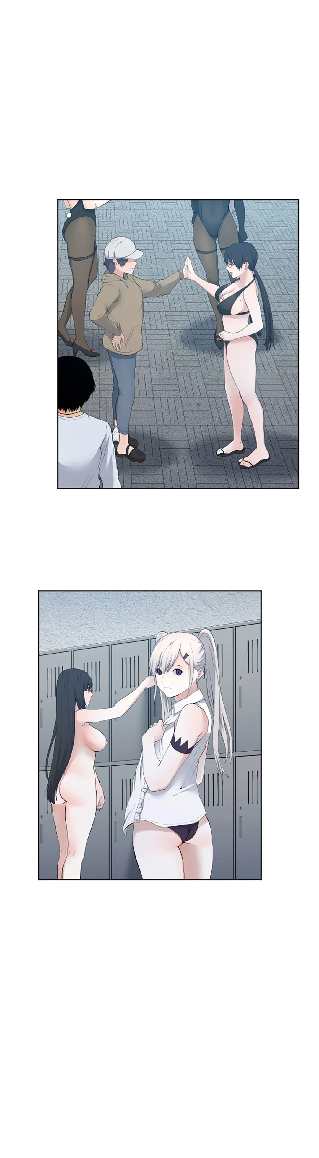 ページ 6 — 第89話