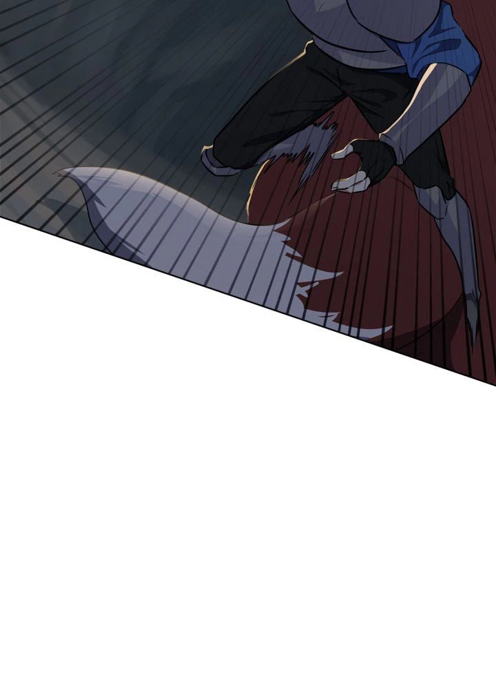 ページ 19 — 第7話