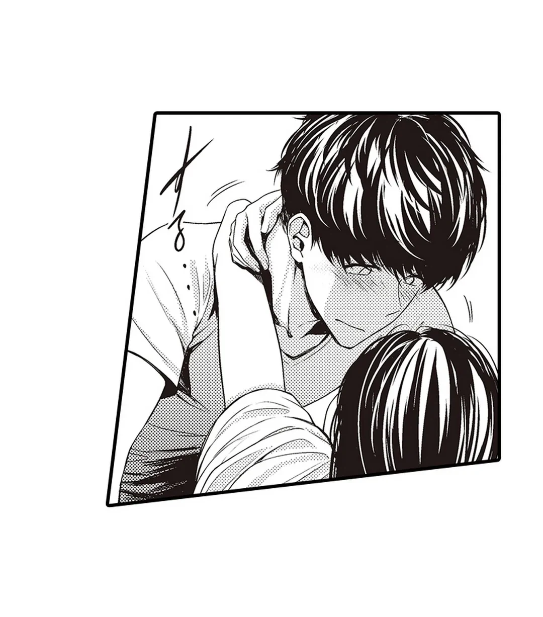 ページ 37 — 第8話