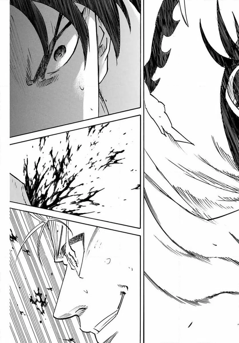 ページ 19 — 第299話