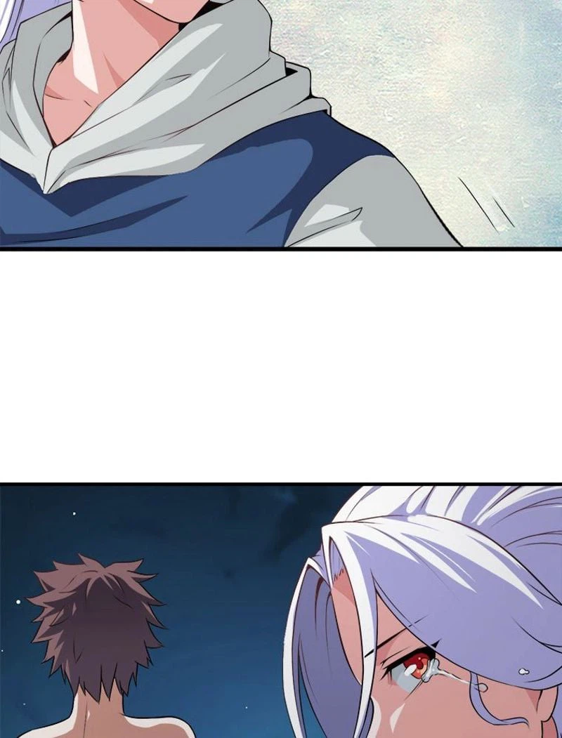 ページ 33 — 第4話