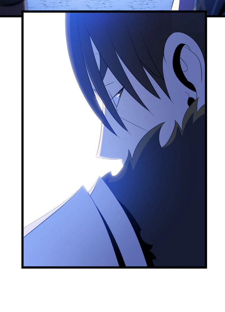 ページ 15 — 第126話