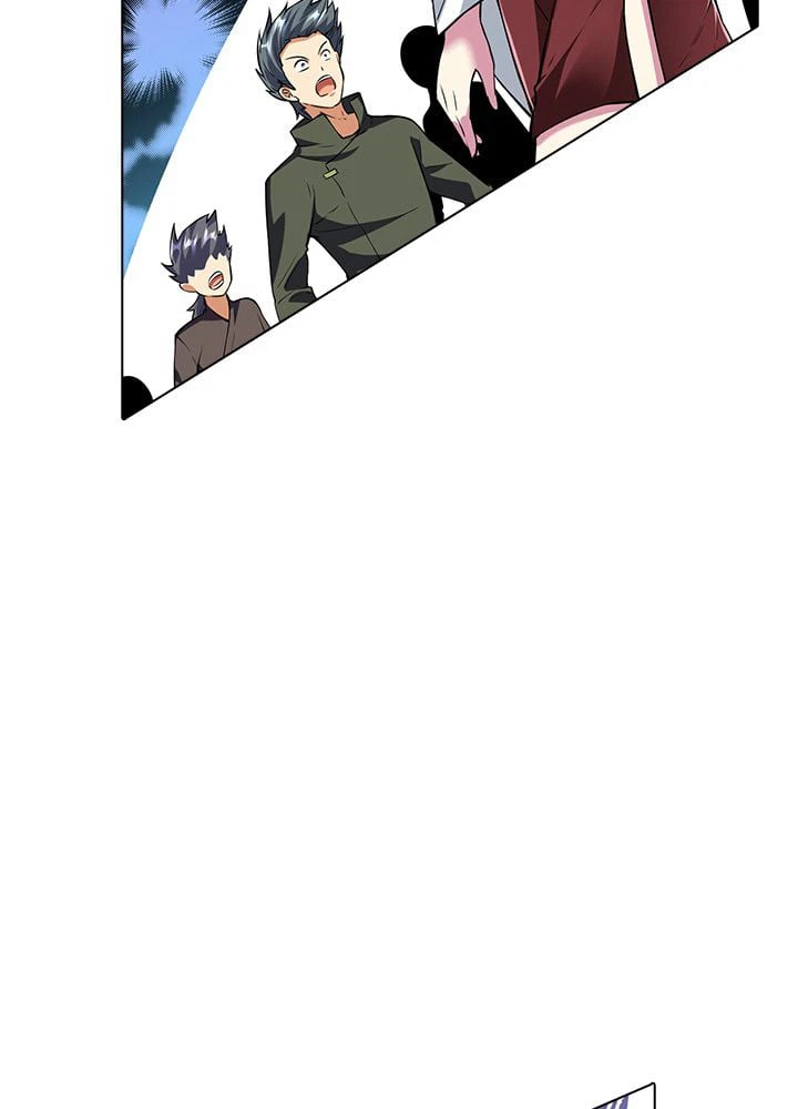 ページ 25 — 第158話