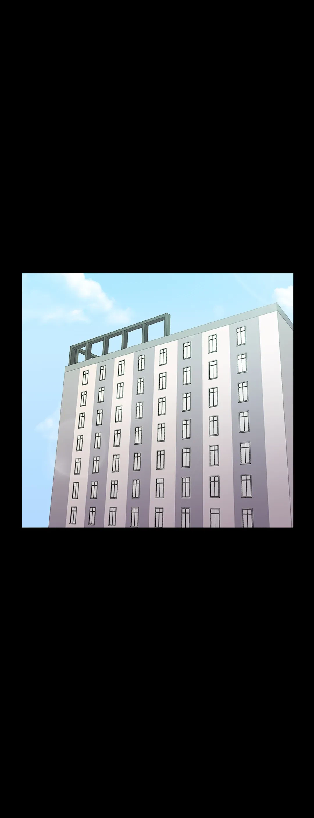 ページ 13 — 第70話