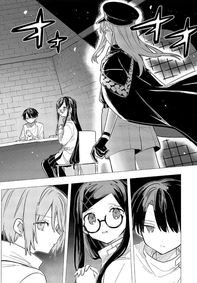 ページ 14 — 第1.1話