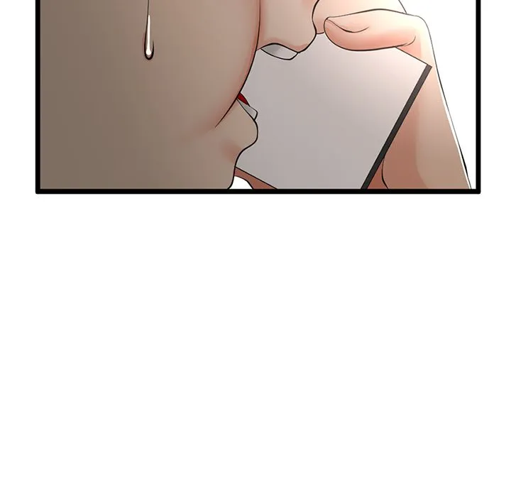 ページ 24 — 第3話