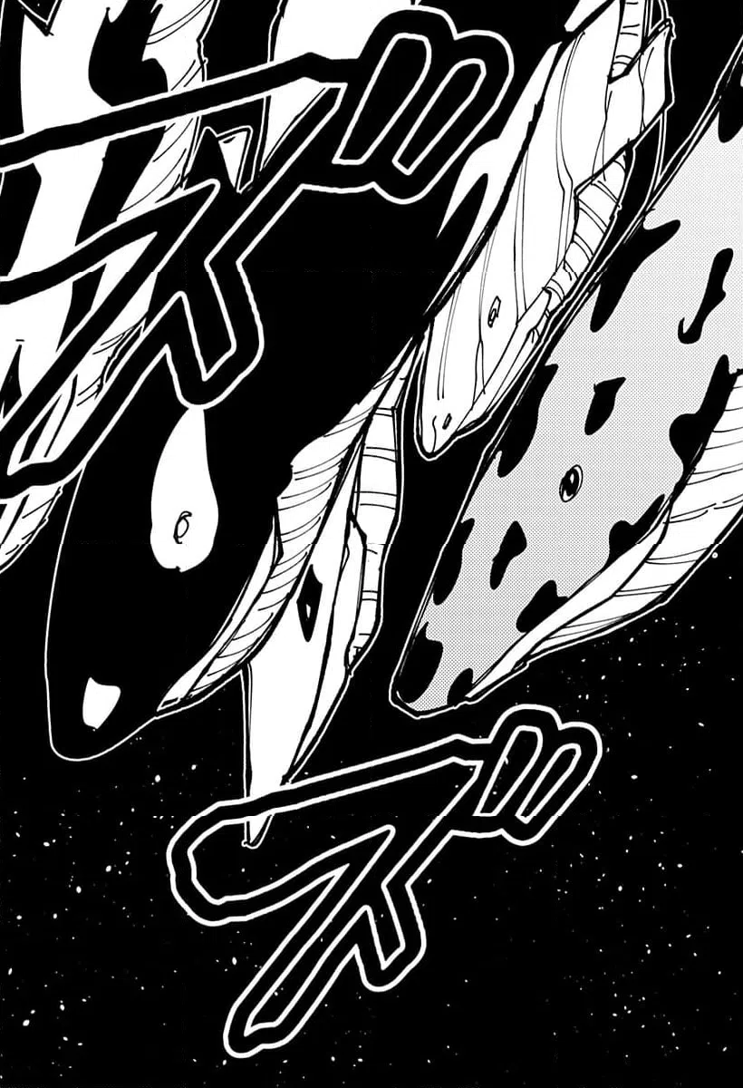 ページ 15 — 第16話