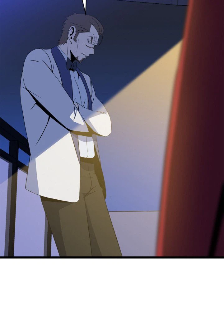 ページ 28 — 第103話