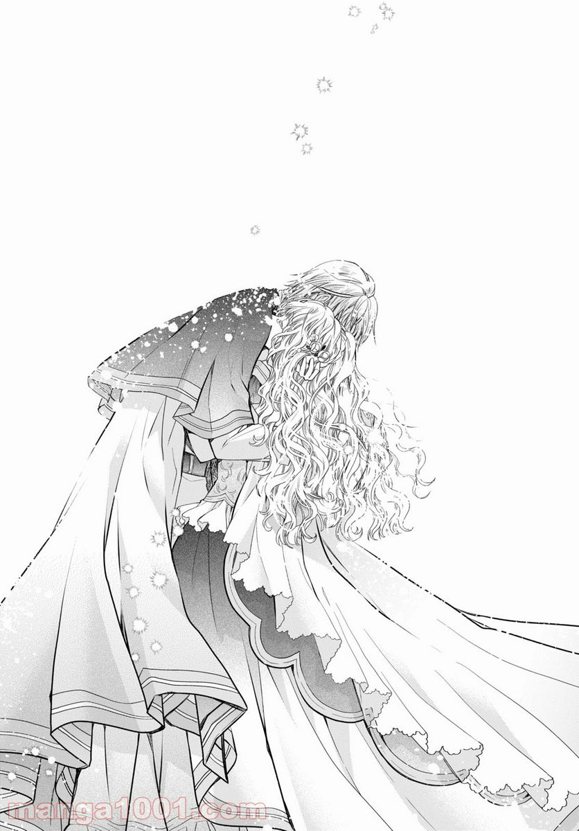 ページ 12 — 第35話