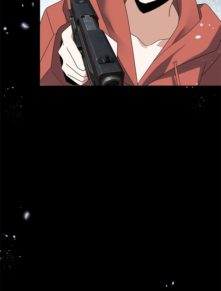 ページ 24 — 第107話
