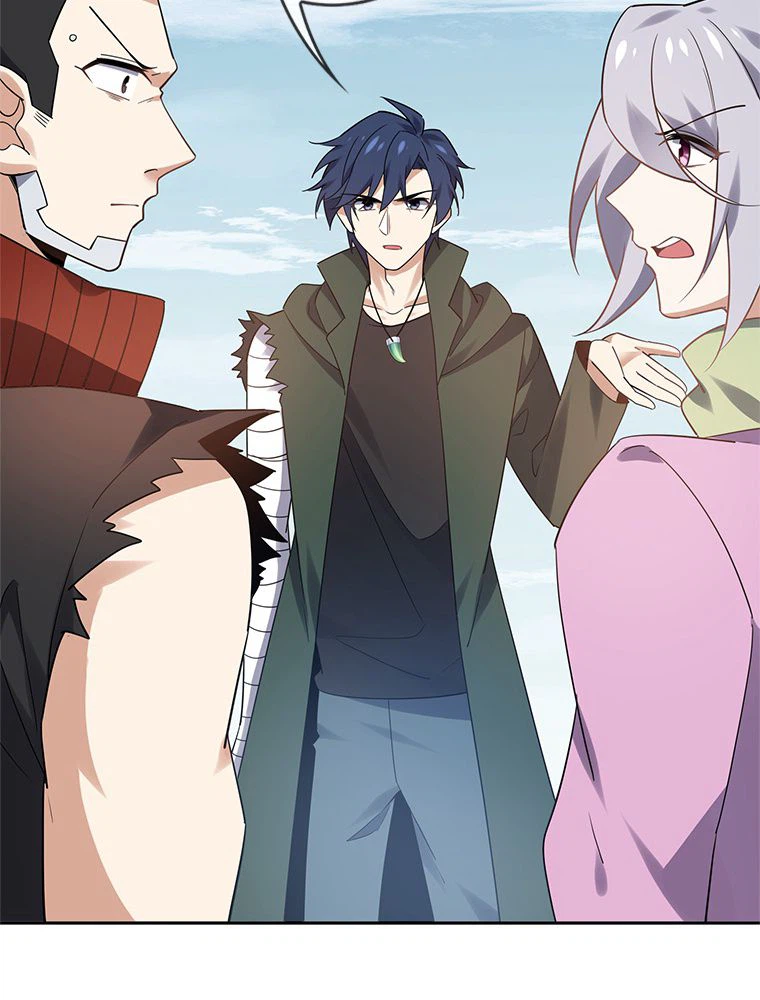 ページ 27 — 第79話