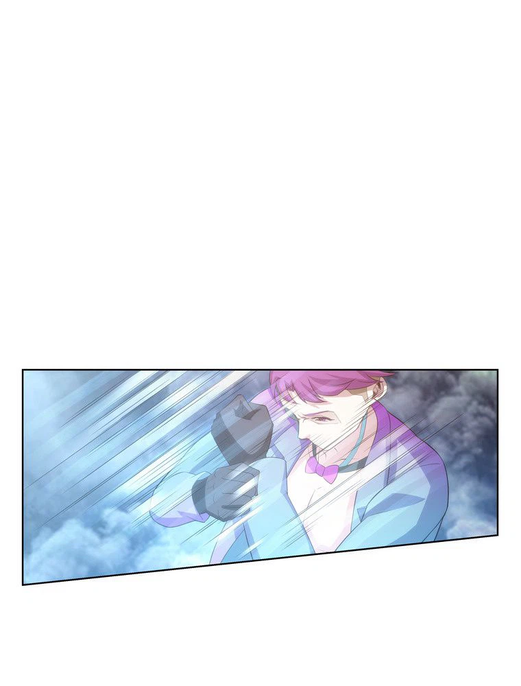 ページ 9 — 第51話