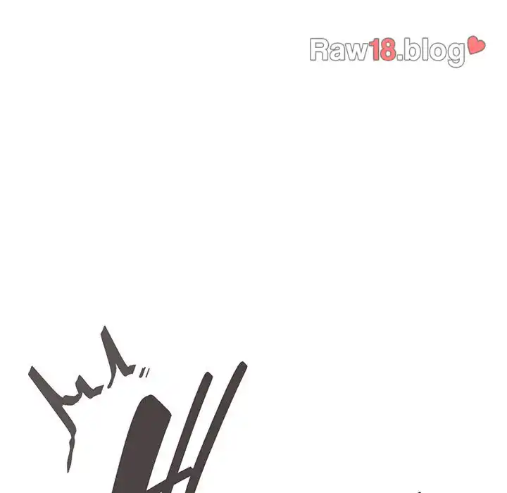 ページ 27 — 第4話