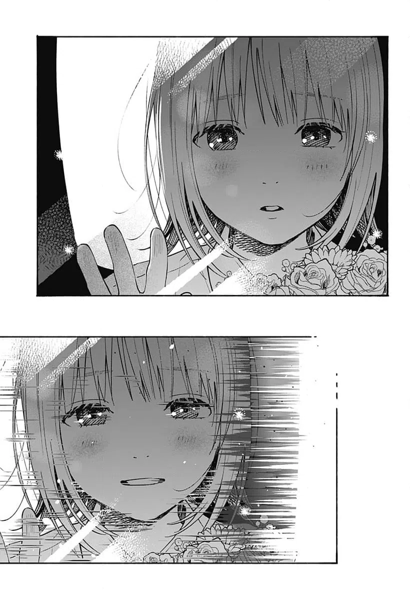 ページ 19 — 第34話