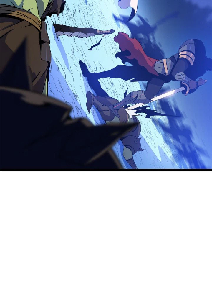 ページ 7 — 第106話