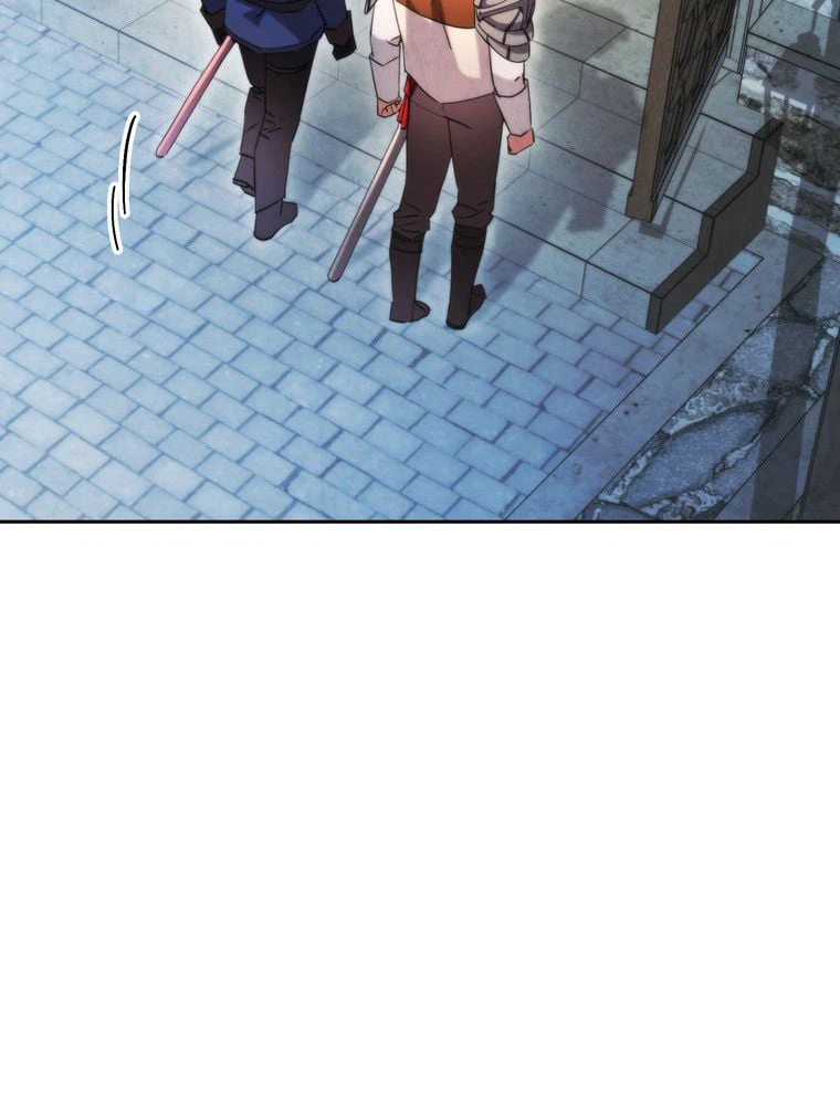 ページ 6 — 第138話