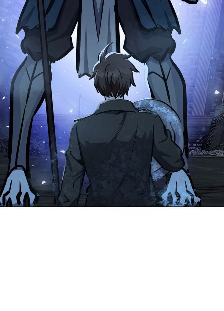 ページ 7 — 第44話