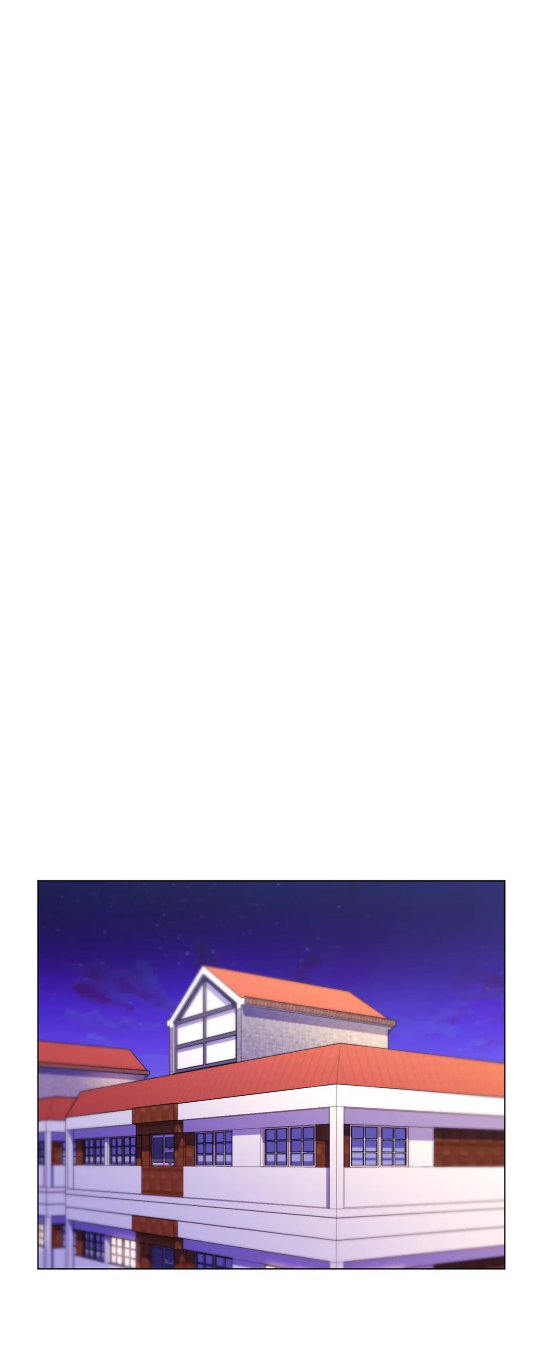 ページ 24 — 第3話