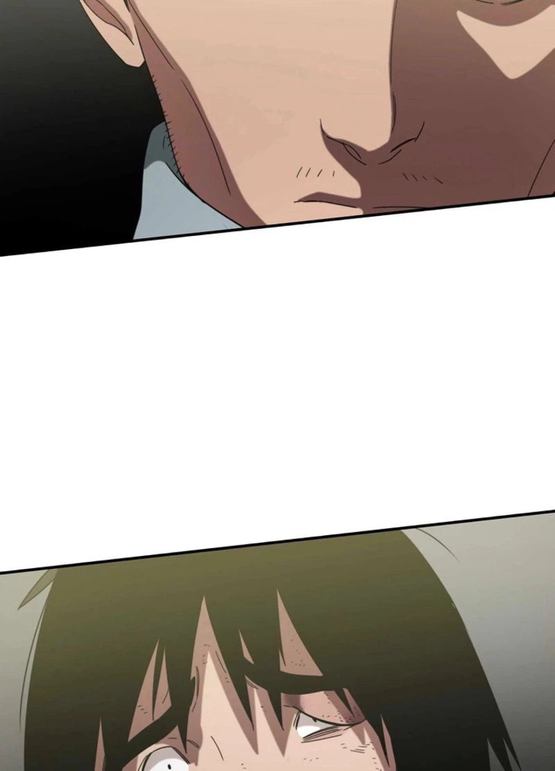 ページ 26 — 第4話