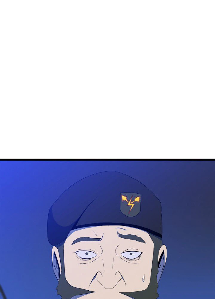 ページ 21 — 第113話