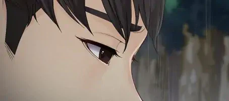 ページ 24 — 第12話