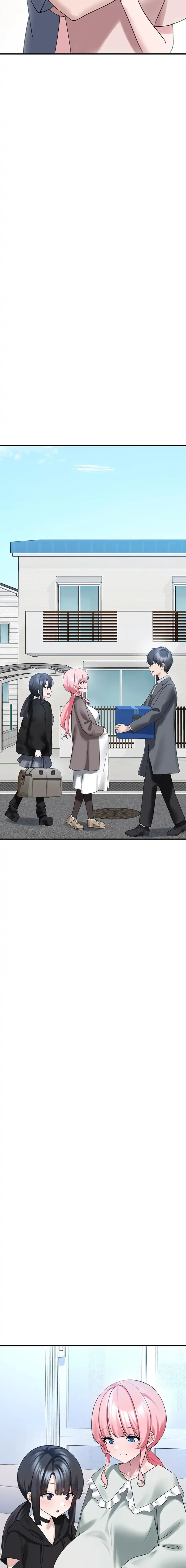 ページ 20 — 第30話