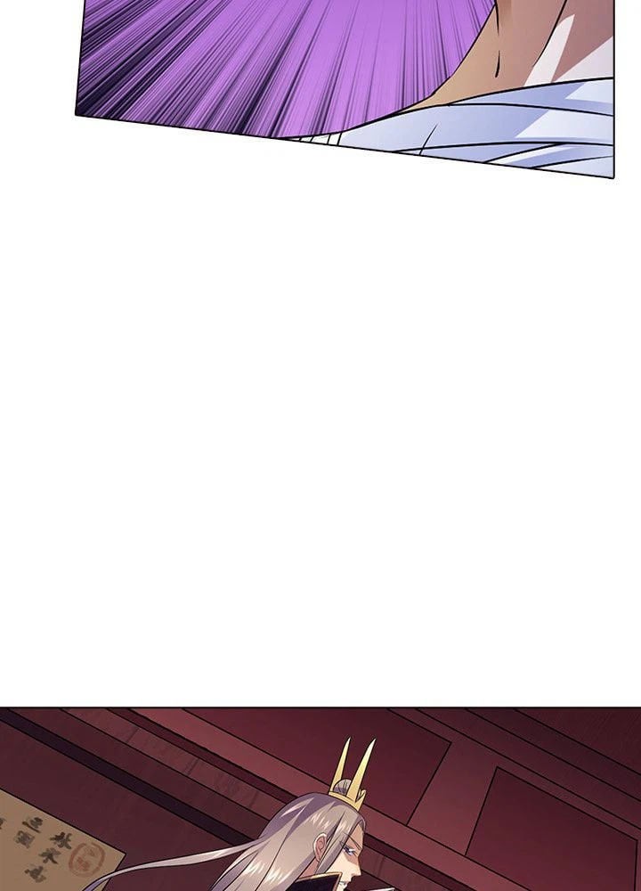 ページ 27 — 第58話