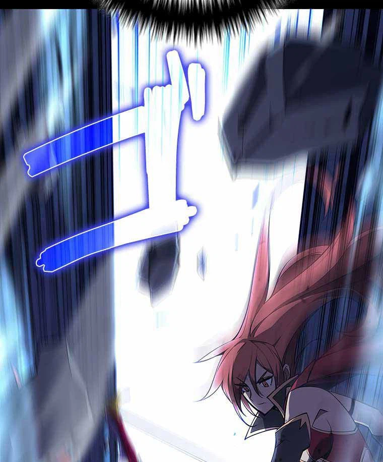 ページ 21 — 第93話