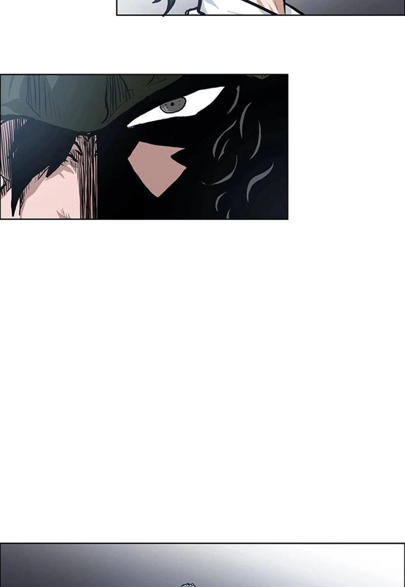 ページ 10 — 第129話