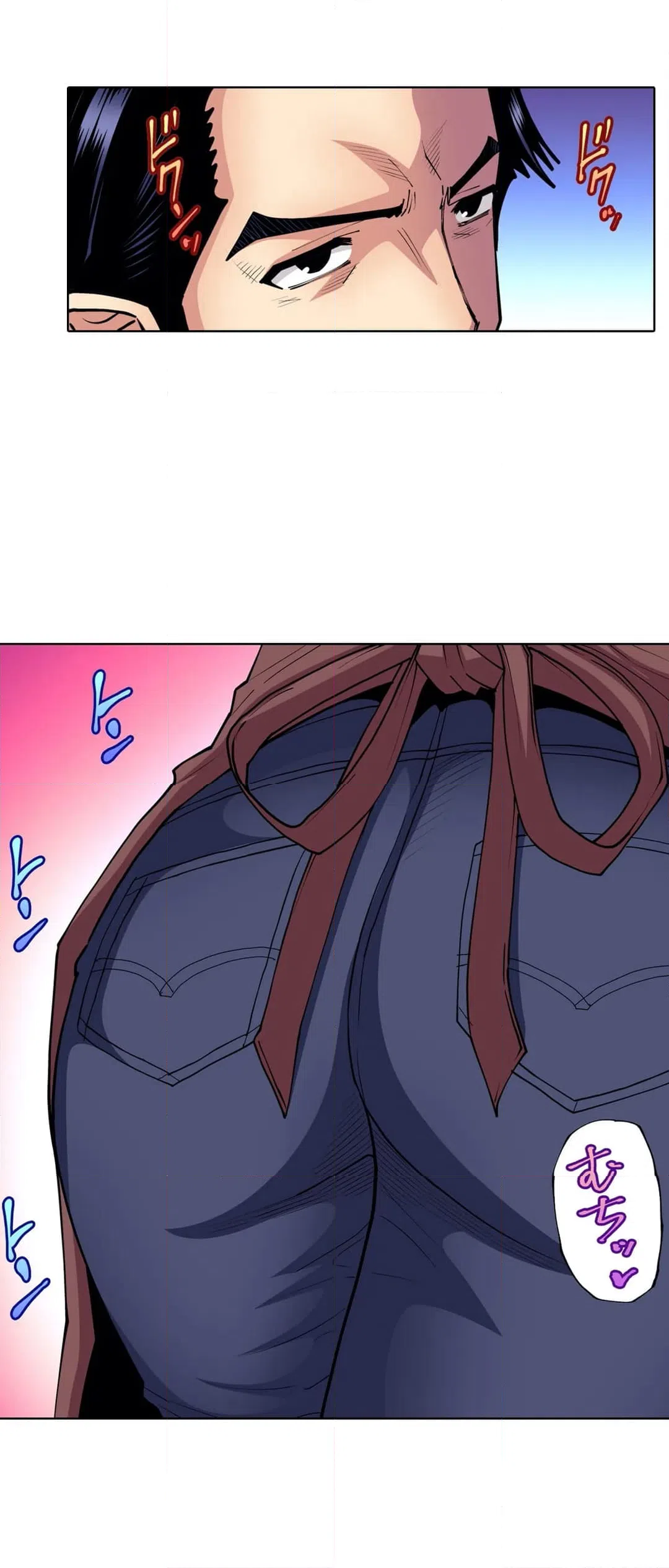 ページ 22 — 第56話