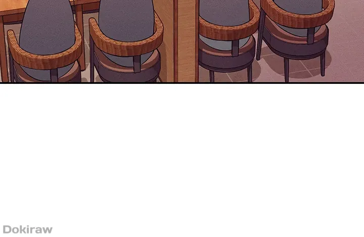 ページ 6 — 第73話