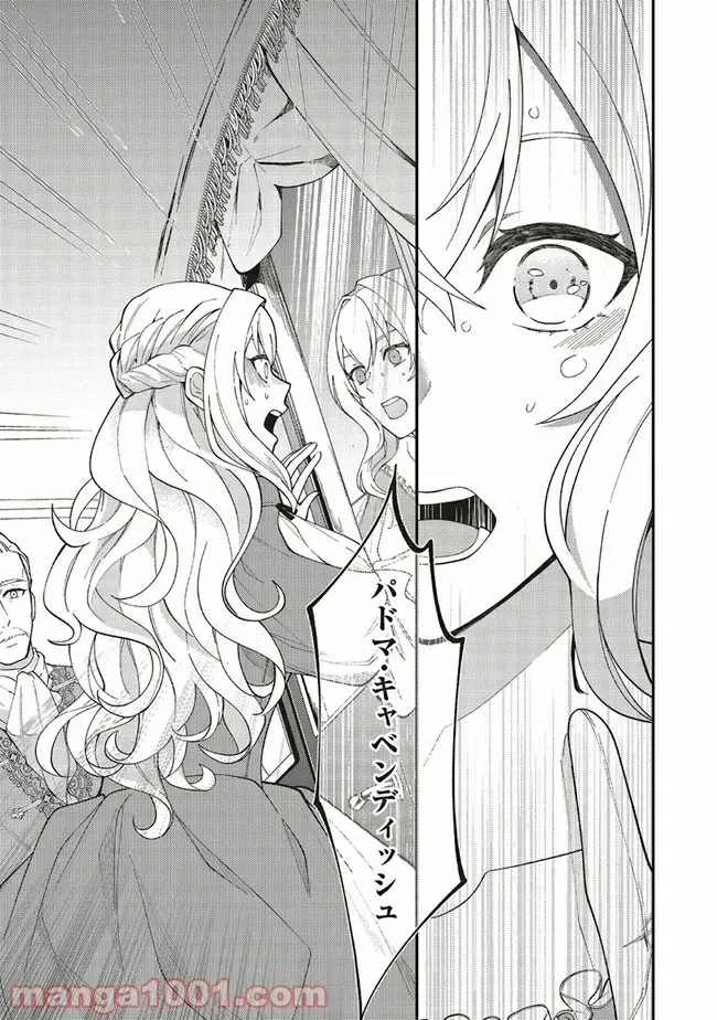 ページ 14 — 第1.1話