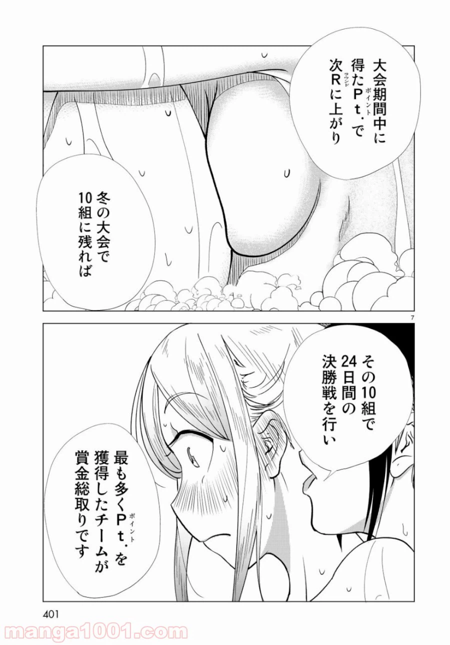 ページ 7 — 第4話