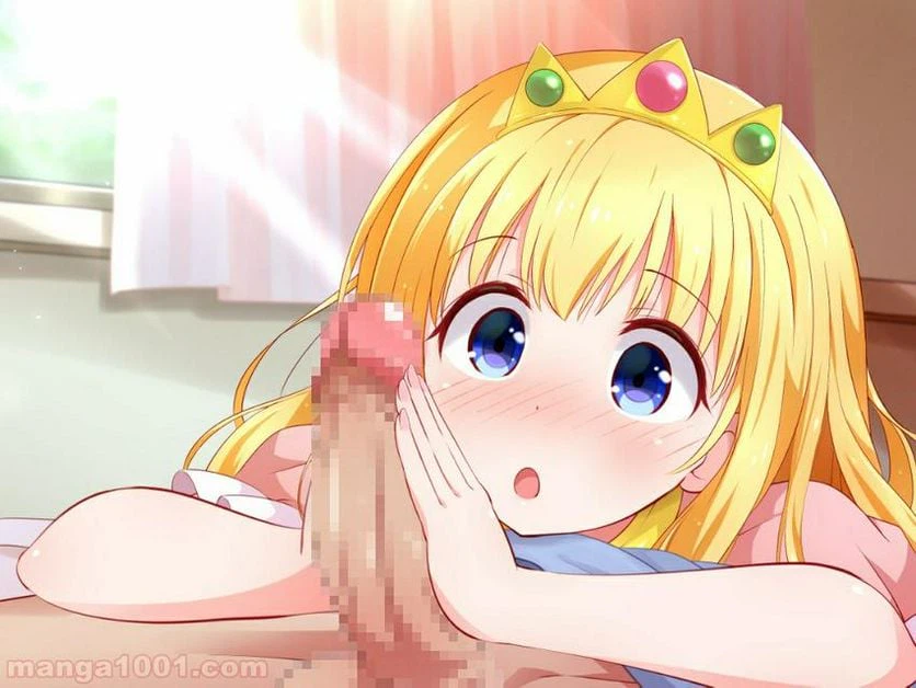 ページ 4 — 第9.1話