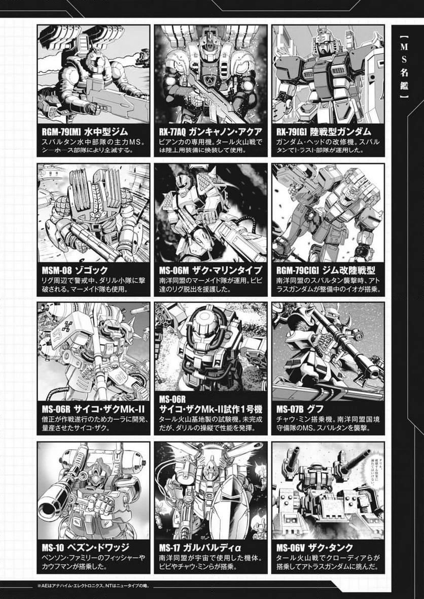 ページ 28 — 第229話
