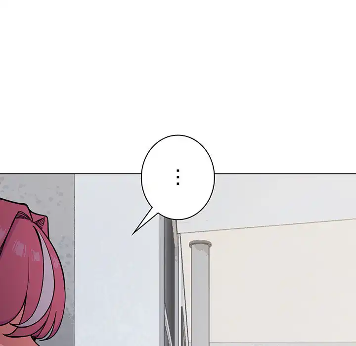 ページ 9 — 第2話