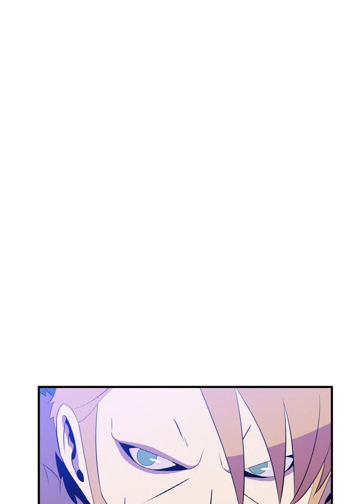 ページ 13 — 第36話