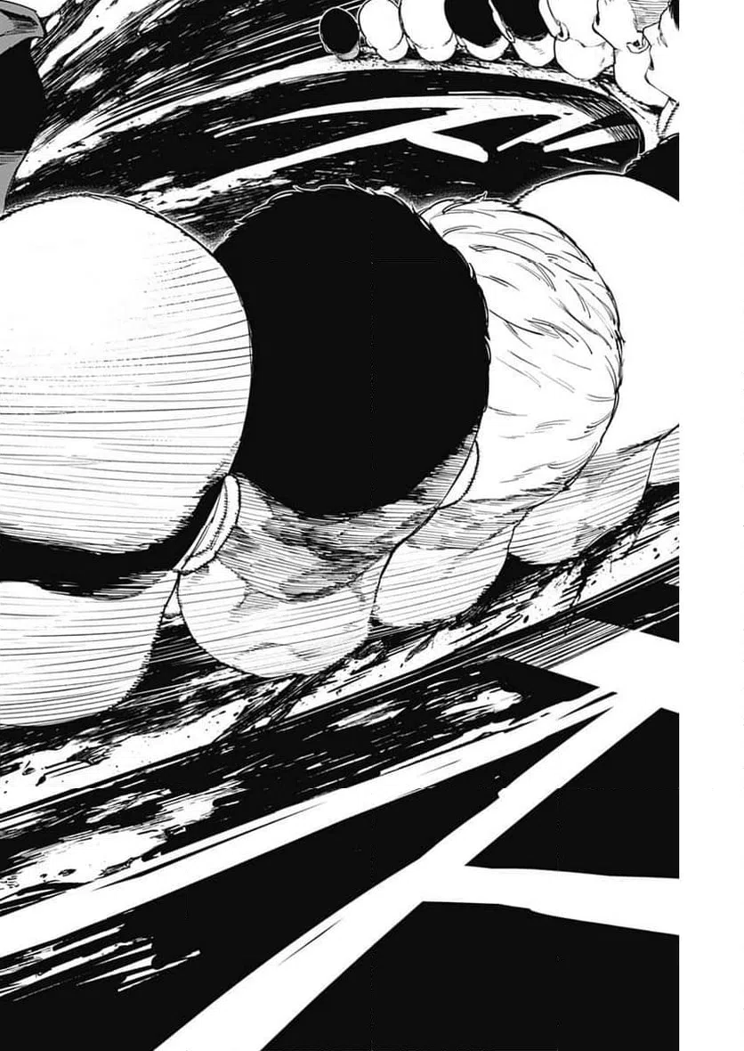 ページ 10 — 第21話