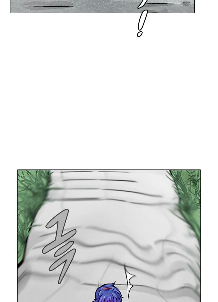 ページ 13 — 第230話