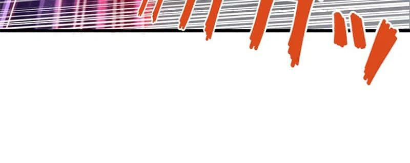 ページ 9 — 第259話