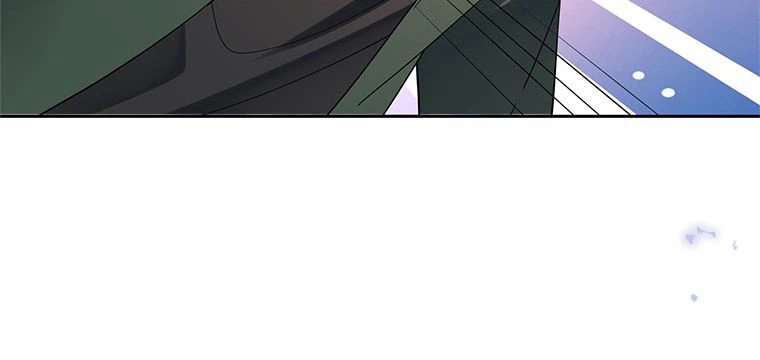 ページ 48 — 第102話