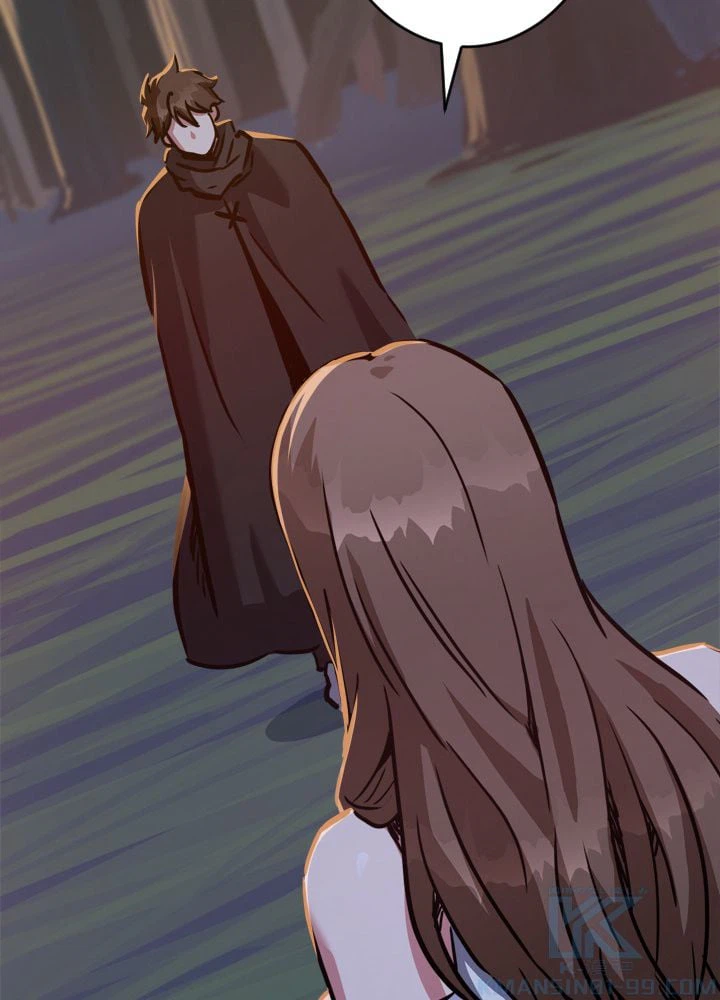 ページ 20 — 第31話