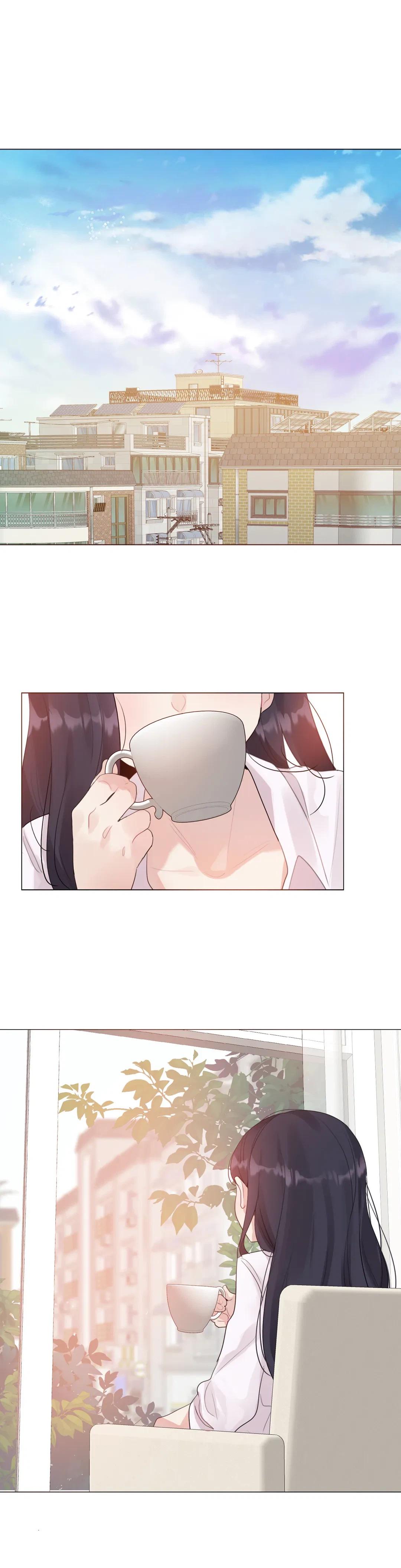 ページ 26 — 第143話