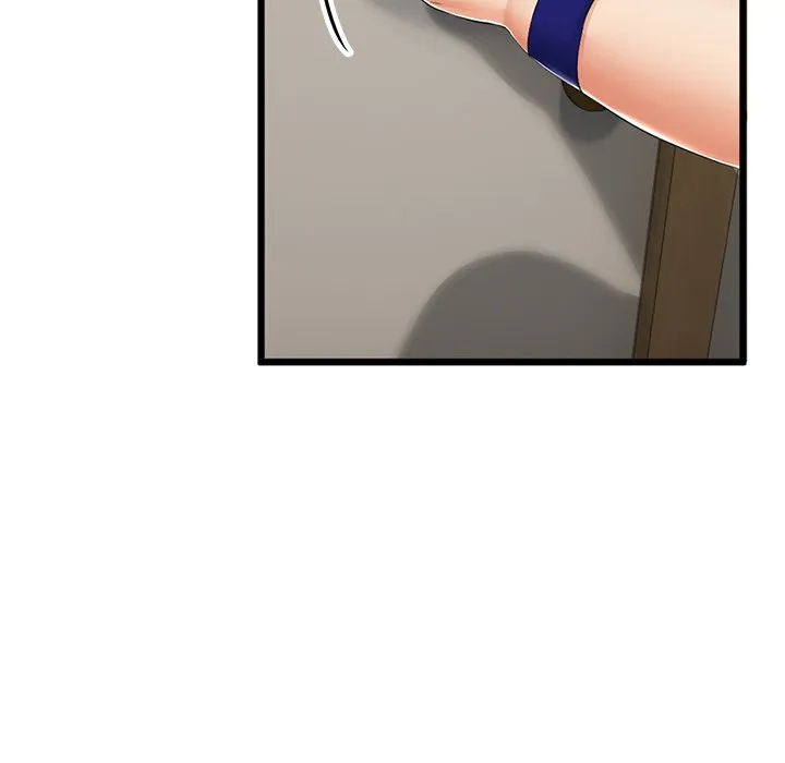 ページ 6 — 第11話